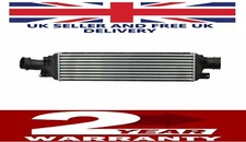 INTERCOOLER FITS AUDI Q3 2,0 TFSI 2,0 TDI YEAR 2011-2018 8U0145803B 8U0145803F 