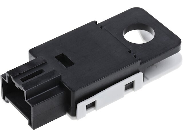 For 2007-2011 GMC Yukon Brake Light Switch Autopart Premium 93223FF 2008 2009