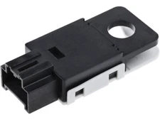 For 2007-2011 GMC Yukon Brake Light Switch Autopart Premium 93223FF 2008 2009