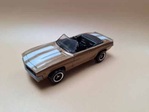 MATCHBOX CARS - SELECT YOUR CARS - ONLY PAY ONE POSTAGE CHARGE - Picture 14 of 219