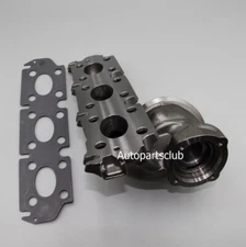 11657633795 Turbine Housing for BMW 116i 118i 218i 318i 418i 7633795 1.5 B38B15A