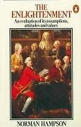 The Enlightenment-Norman Hampson