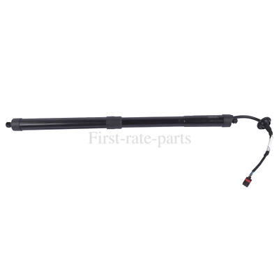 Rear Left Electric Tailgate Gas Strut 32296296 for Volvo XC40 536 19-22 32296296