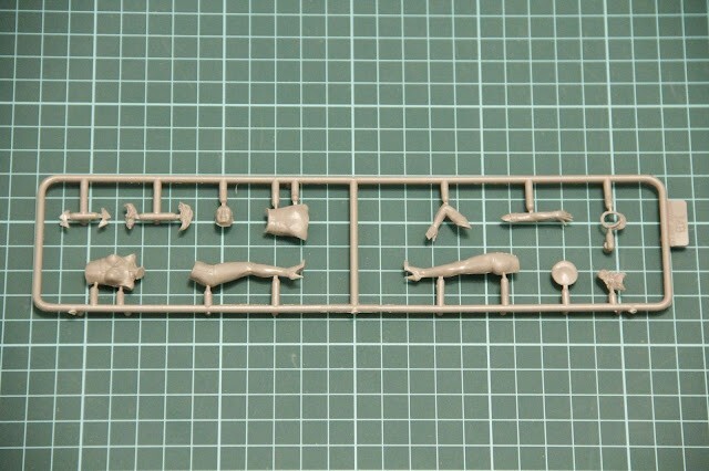 Bild 3 von 8