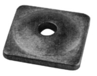 Woodys Square Aluminum Plate 5 16 Pkg 1000 Asw2-3775-m Asw23775m on sale Woodys Square Aluminum Plate 5 16 Pkg 1000 Asw2-3775-m Asw23775m on sale