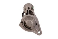 Walker Anlasser Starter 1.2 Kw FüR Jeep Grand Cherokee Ii 4.7 V8 4X4