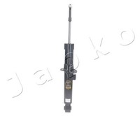 1X Japko StoßDäMpfer MJKI027 FüR KIA Sorento 1 JC Crdi 4WD