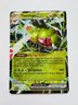 Pokémon TCG Yanmega EX Double Rare Scarlet & Violet Destined Rivals