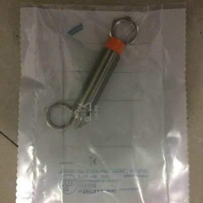 One New Proximity switch For IFM IG5938   #ac