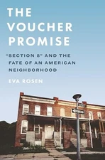 The Voucher Promise: Section  - GOOD