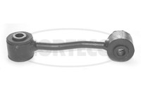 Corteco 49400768 Stange/Strebe, Stabilisator For Jeep