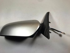 Retroviseur gauche (ou coque) Toyota CAMRY