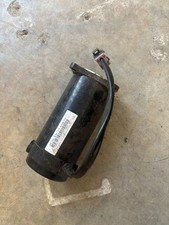 Shoprider Cadiz 8 Mph mobility Scooter Motor