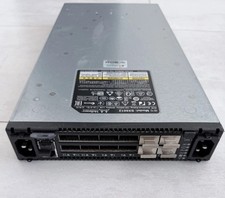EMC Mellanox SX6012 12xQSFP+ 56G Managed Swit...