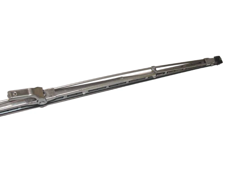 2 limpiaparabrisas limpiaparabrisas para Ferrari Dino 308 GT4 limpiaparabrisas Foto 2 de 2