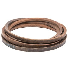 Exmark 126-8048 Deck Belt Lazer Z S-Series LZS80TDYM724W0 72-Inch Zero Turn
