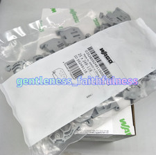 100pc new for 249-116 59249116 Wiring Terminal Blocks