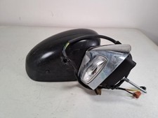 Retroviseur droit (ou coque) Citroen DS