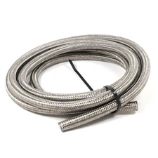 SpeedFx 5320810 Braided Hose