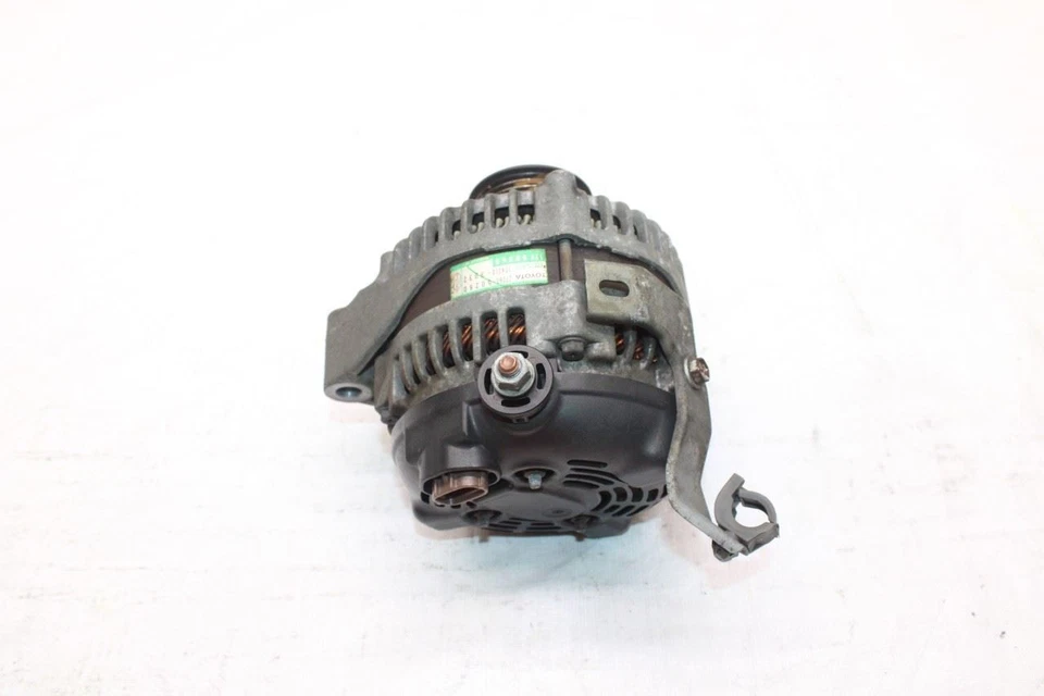 Alternador Lexus SC430 Z40 CONV #388 2003 130 amperios Foto 4 de 4