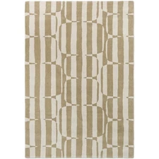 MARIMEKKO FINNISH MODERN RUG SIZES NEW MAIJA ISOLA WOOL MCM marimekko Rug