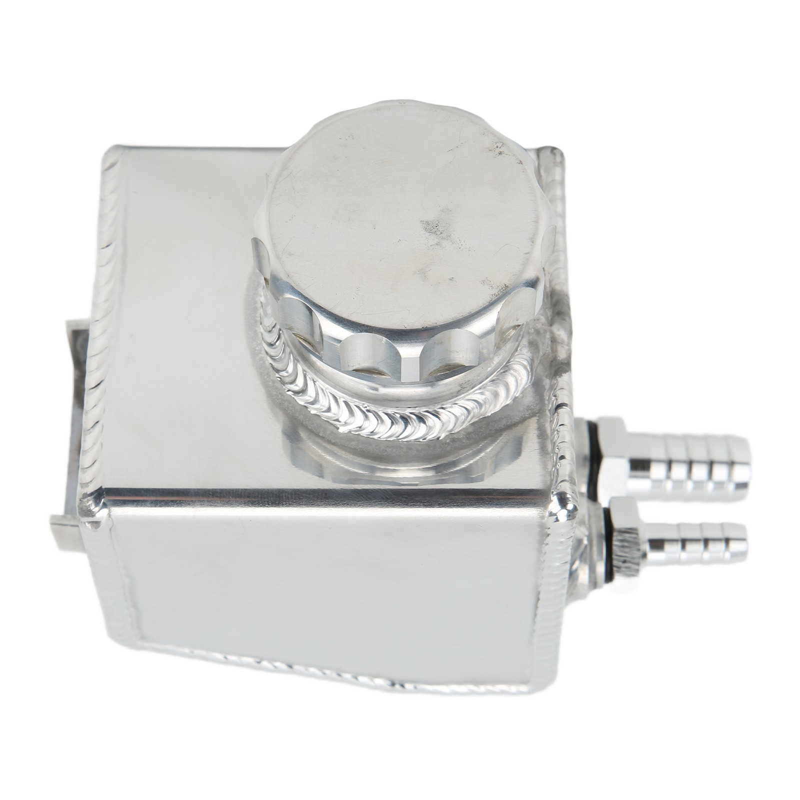 Power Steering Reservoir Power Steering Tank Stable Performance Replacement For