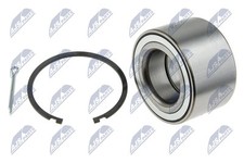 Roulement de roue Infiniti M45