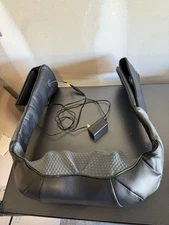 Nekteck Shiatsu Neck Massager