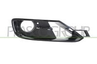 LüFtungsgitter StoßFäNger Vorne Rechts FüR BMW 3 Gran Turismo F34 320D 320I