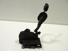 DOOR LOCK RIGHT REAR Smart FORFOUR 2 8K0839016H
