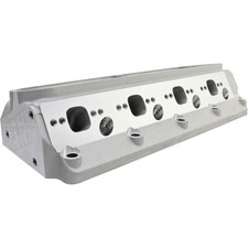 Afr Bare Cylinder Head 1352 Enforcer 185cc Aluminum 64cc For Ford 302 Sbf