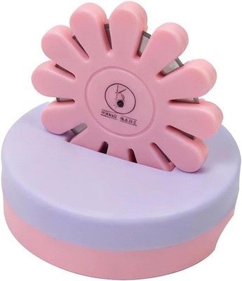 Thread Cutter Tool for Sewing, Flower Thread Cutting with Stand Quilting Supplie