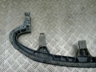 Picture 6 of 12