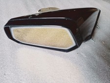 Retroviseur gauche (ou coque) Chevrolet CAMARO