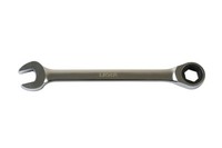 Laser Werkzeuge Ratschen KombinationsschlüSsel 22Mm 2953