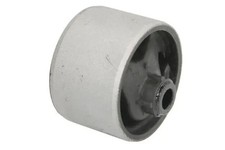 Support moteur Mitsubishi PAJERO