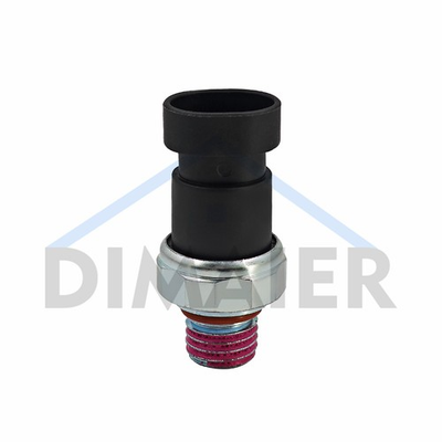 #ad Engine Oil Pressure Sensor Switch For CHEVROLET BUICK CADILLAC GMC 12635957 $6.30