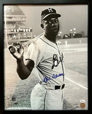Bonds Guilty Verdict Gives MLB Perfect Chance to Restore Hank's Record 18