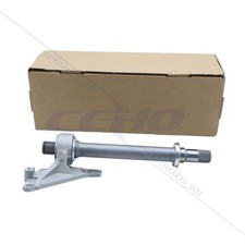 Cv Stub Inner Axle Half Shaft For Honda Pilot Ridgeline Acura Tl Mdx 3.5l Us New Cv Stub Inner Axle Half Shaft For Honda Pilot Ridgeline Acura Tl Mdx 3.5l Us New