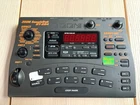 USED ZOOM ST-224 Sampler Japan