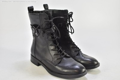 Tamaris  Damen Stiefelette Boots  EUR 40 Nr. 26-B 404