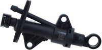 Geberzylinder, Kupplung Sachs 6284 600 748 FüR VW