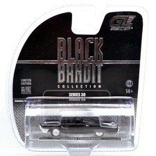 Greenlight 1965 Ford Thunderbird