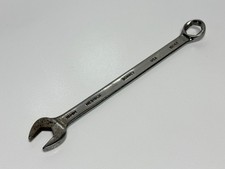 Bonney Tools Usa Meb18lh Metric 18mm Combination Wrench 6 Point