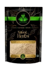SAI HERBS China Salacia Bark Powder - Good for Healthy Lifestyle