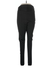 PrettyLittleThing Women Black Dress Pants 12