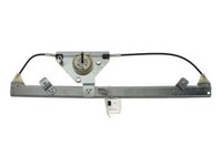 Blic 6060-00-FI1353 Fensterheber Rechts Vorne Ohne Elektrischen Motor FüR Fiat