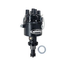 Distributor New Fits John Deere 1010 2010 3010 3020 Tractors 1112474 1112577