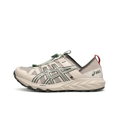 Asics Gel-Sonoma TR Beige 1203A719-020 Men's Sizes