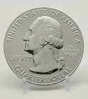 2011 P Olympic ATB 5 oz .999 Fine Silver Coin
